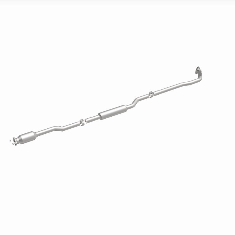 Magnaflow 280651 DirectFit Catalytic Converter For Outlander 14-18 AWD 2.4L