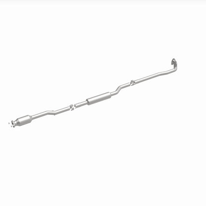 Magnaflow 280651 DirectFit Catalytic Converter For Outlander 14-18 AWD 2.4L