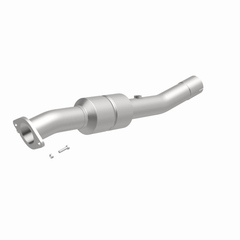 Magnaflow 49642 DirectFit Converter OEM For Chevy/GMC 03-08