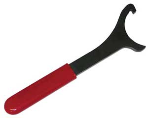 Specialty SPC Toe Tool Kit 97650