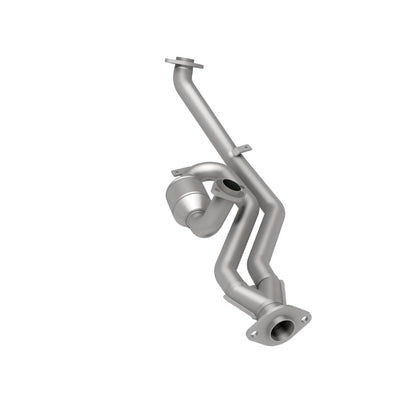 Magnaflow 23738 DirectFit Converter For Lexus ES300 3.0L