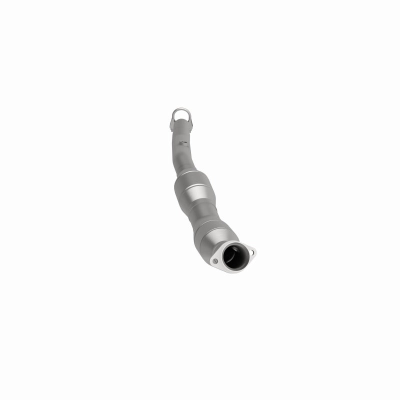 Magnaflow 49722 DirectFit Converter 03-05 Rover HSE4.4 D&S