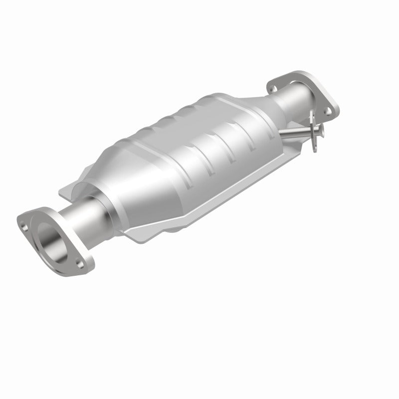 Magnaflow 23890 DirectFit Converter Toyota 81/82
