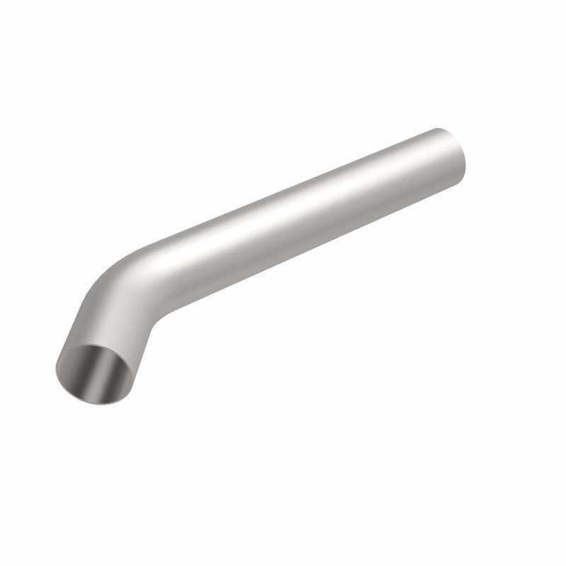 Magnaflow 10724 Smooth Trans 45D 2.5 SS 10pk