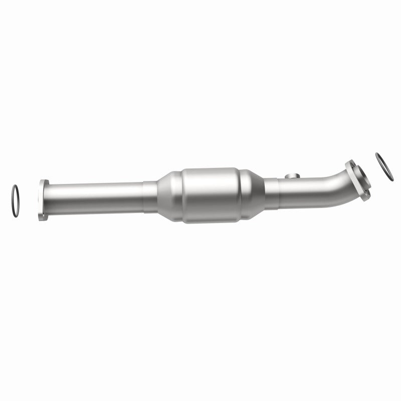 Magnaflow 93661 DirectFit Converter For Toyota Tacoma 4.0L P/S Rear
