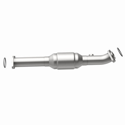 Magnaflow 93661 DirectFit Converter For Toyota Tacoma 4.0L P/S Rear