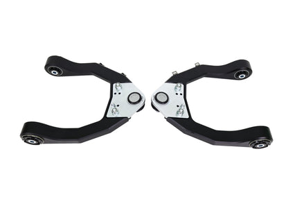 Whiteline KTA368 Camber Arm Adjustable for Tesla 3 17-25