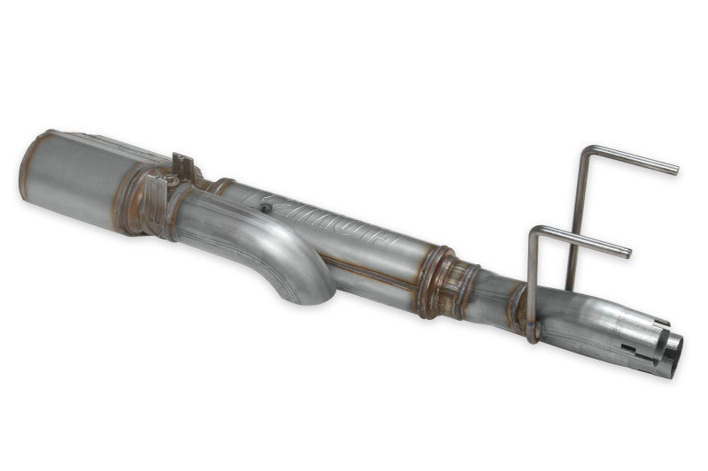 Flowmaster Active Muffler For RAM 1500 5.7L (717900)