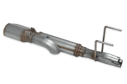 Flowmaster Active Muffler For RAM 1500 5.7L (717900)
