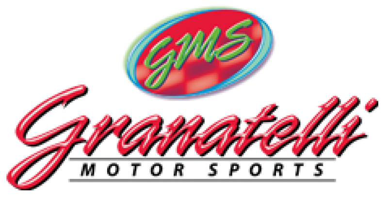 Granatelli 28-8051HTB Chassis Suspension/Performance Parts for 20-29 Corvette C8