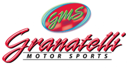 Granatelli 28-8051HTB Chassis Suspension/Performance Parts for 20-29 Corvette C8