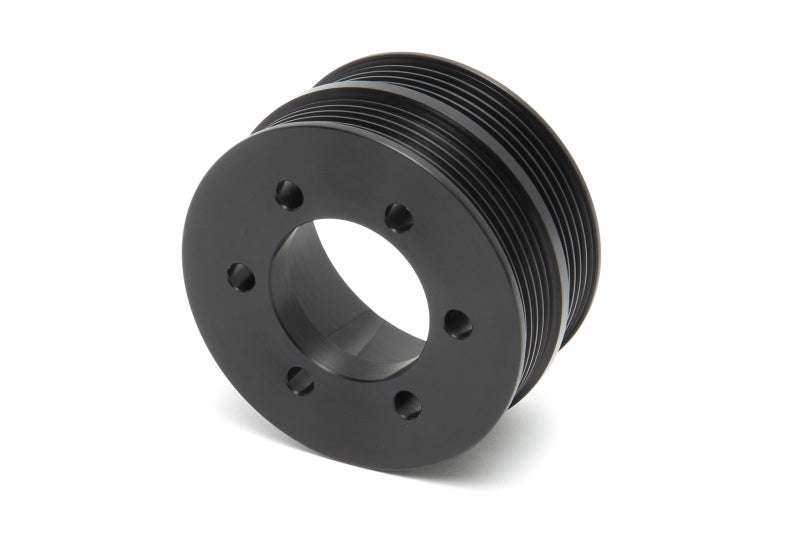 Dinan Underdrive Pulley Kit | BMW M3 (08-13) (D560-0004)