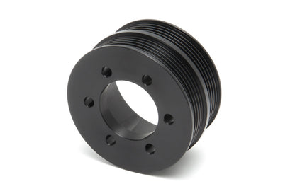 Dinan Underdrive Pulley Kit | BMW M3 (08-13) (D560-0004)