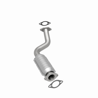 Magnaflow Catalytic Converter | Nissan Rogue/Rogue Sport (08-13/14-21) (51317)