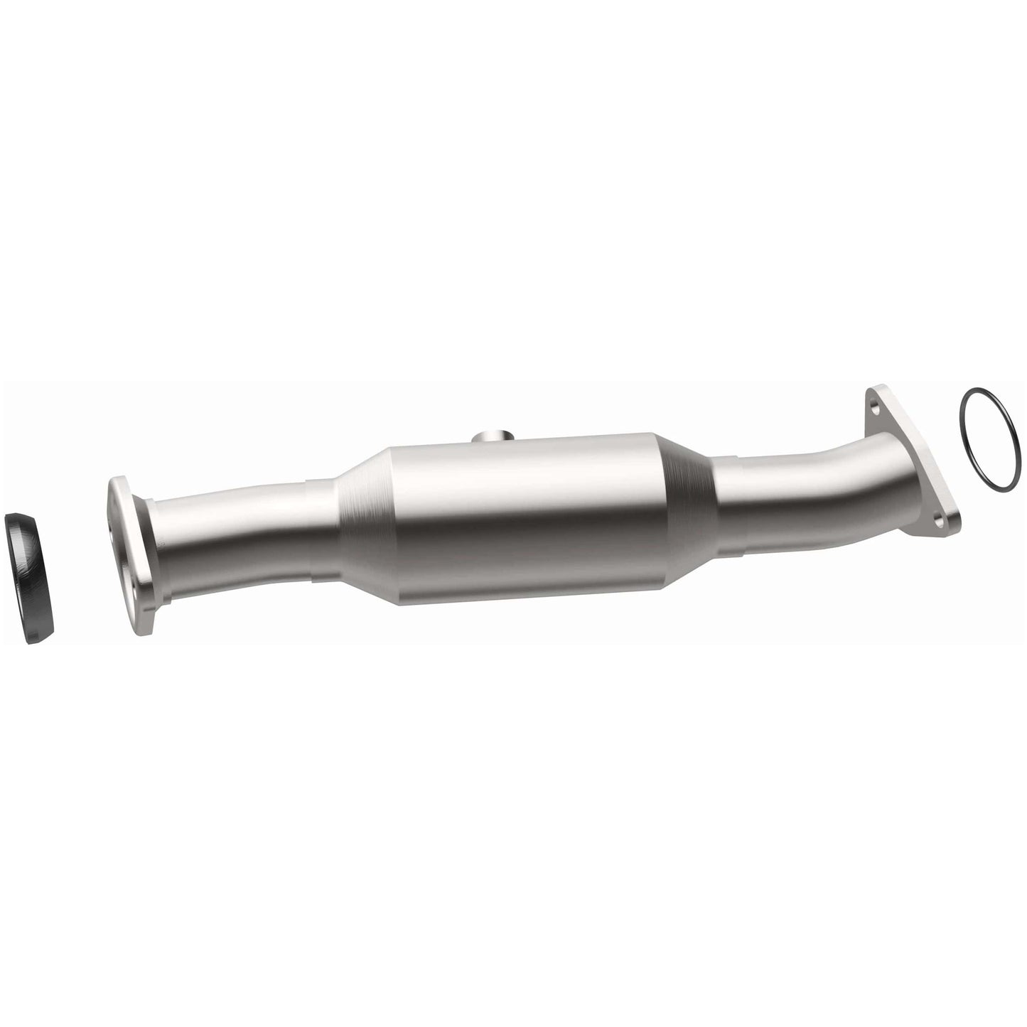 MagnaFlow 2000-2005 Honda S2000 California Grade CARB Compliant Direct-Fit Catalytic Converter