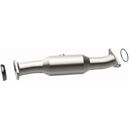 MagnaFlow 2000-2005 Honda S2000 California Grade CARB Compliant Direct-Fit Catalytic Converter
