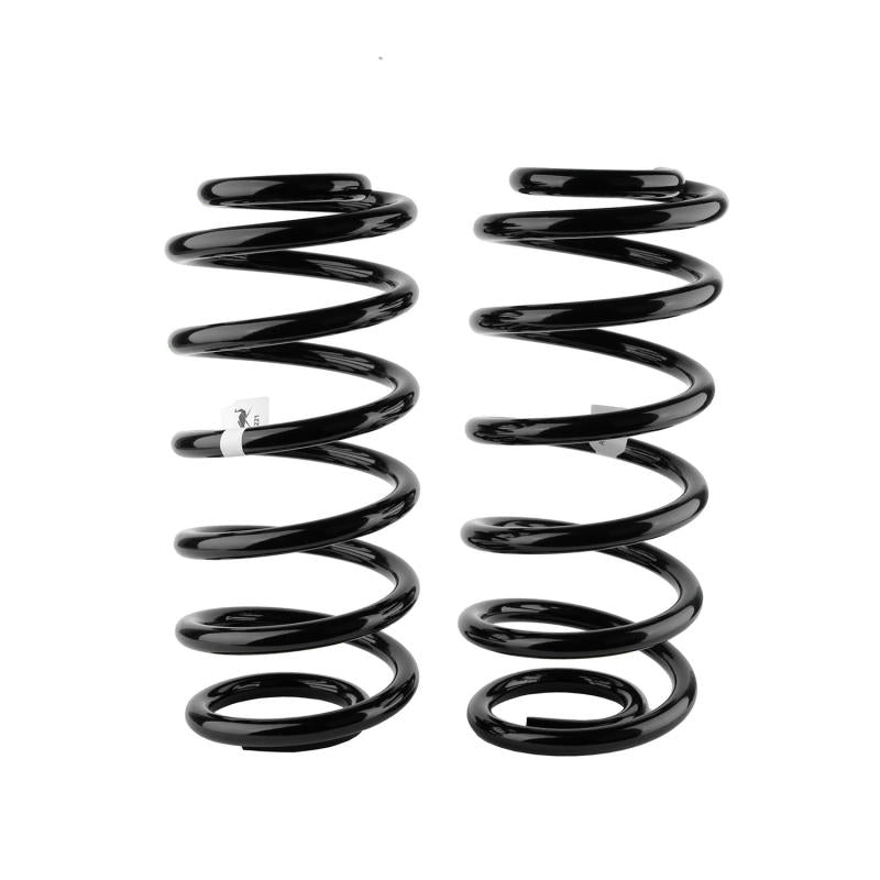 ARB 2945 Old Man Emu Rear Coil Spring Set - Heavy Load For Jeep Grand Cherokee
