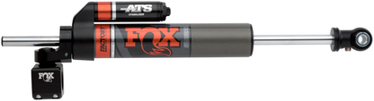 Fox Shox 983-02-145 Factory Race Series 2.0 ATS Stabilizer For 2007-2018 Jeep JK