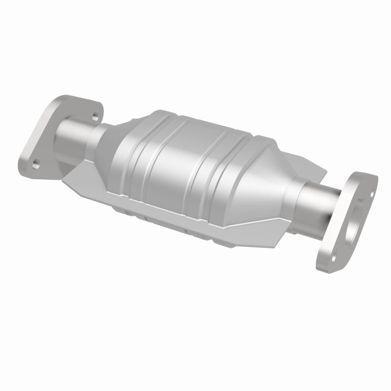 Magnaflow 49438 DirectFit Converter 99-04 Kia Spectra 1.8L OEM