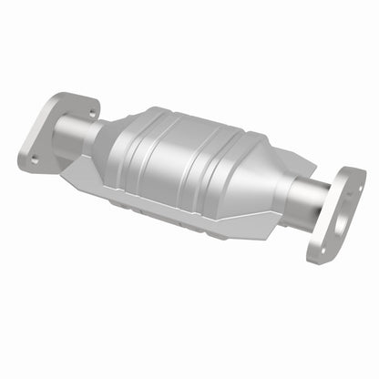 Magnaflow 49438 DirectFit Converter 99-04 Kia Spectra 1.8L OEM