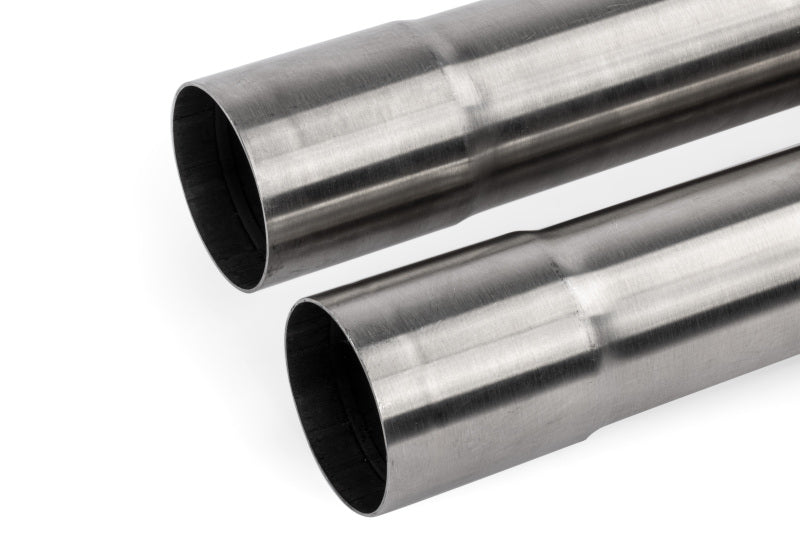 APR Catback Exhaust System | Audi RS3 8V (17-20) (CBK0041)