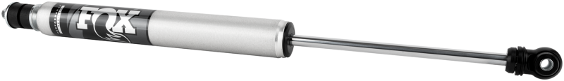 FOX 985-24-195 2.0 Performance Series IFP Rear Shock for 2007-2021 Toyota Tundra