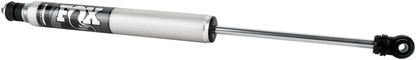 FOX 985-24-195 2.0 Performance Series IFP Rear Shock for 2007-2021 Toyota Tundra