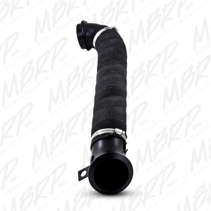 MBRP 01-14 Chevy/GMC 6.6L Duramax Turbo Down Pipe | (GM8424)