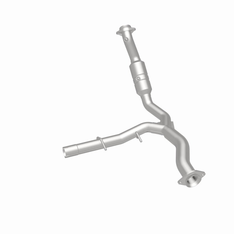 Magnaflow OEM Grade Catalytic Converter | Ford F-150 (52429)