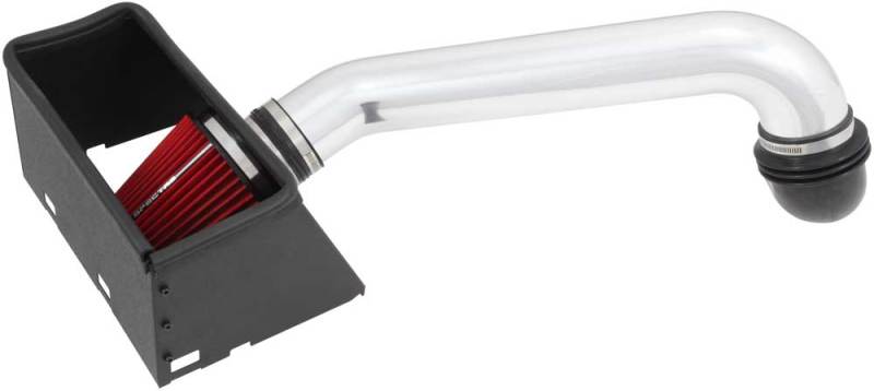 Spectre F/I Air Intake Kit | Ram 1500 V6-3.6L (9016)