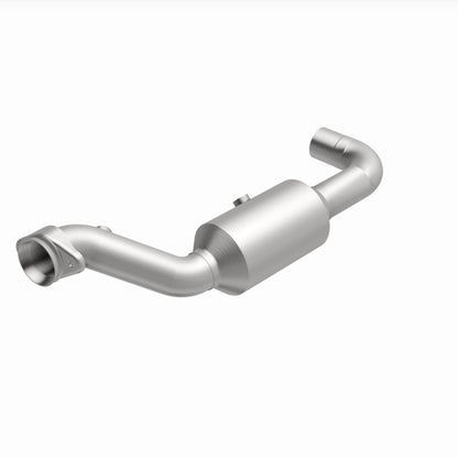 Magnaflow 280218 DirectFit Converter For Ford Expedition 18-21 3.5L OEM