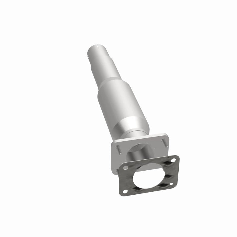 MagnaFlow 24204 DirectFit Converter For 00-05 Buick LeSabre/Park Ave