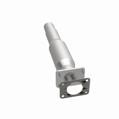 MagnaFlow 24204 DirectFit Converter For 00-05 Buick LeSabre/Park Ave