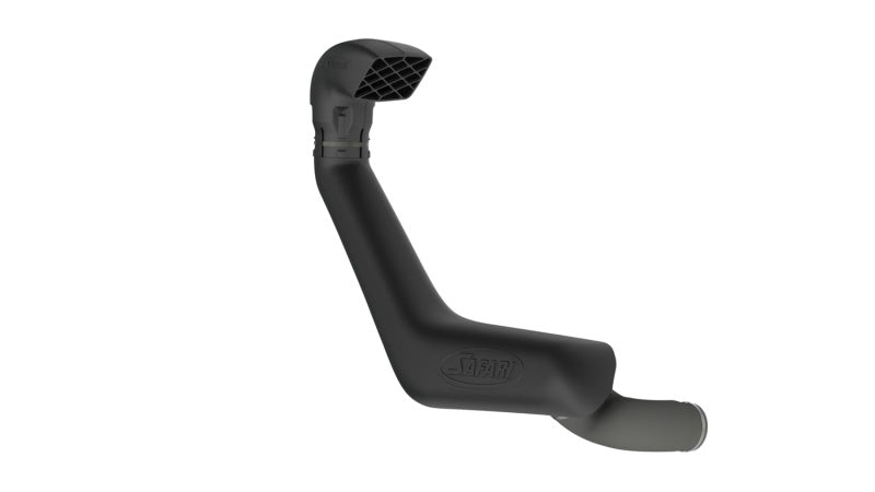 ARB SS445HF Safari VSPEC Snorkel for 2003-2009 Toyota 4Runner 4.0L V6