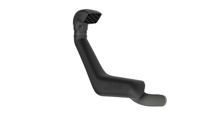 ARB SS445HF Safari VSPEC Snorkel for 2003-2009 Toyota 4Runner 4.0L V6