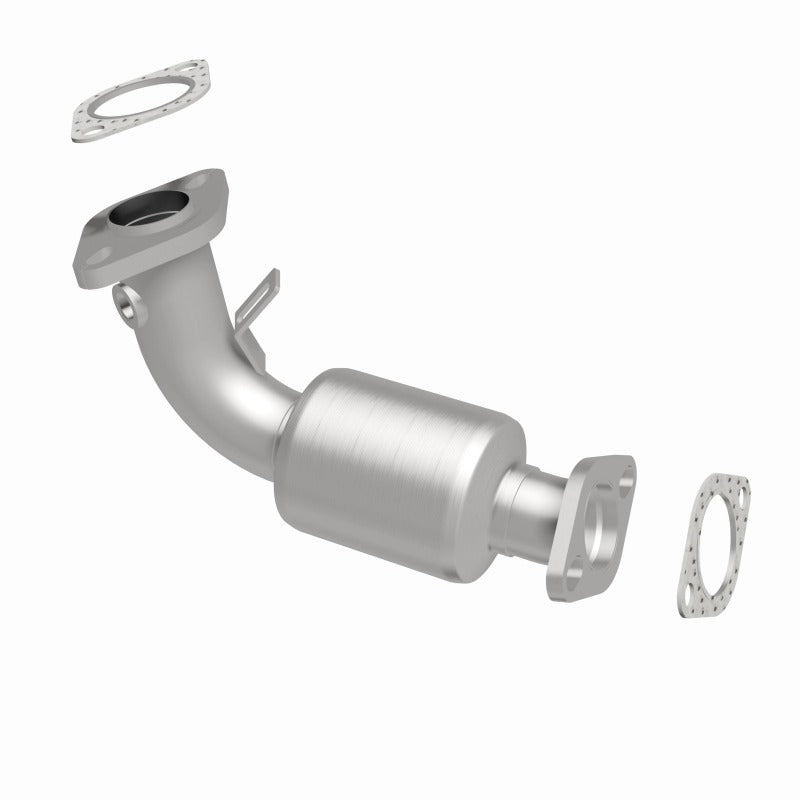 Magnaflow 49457 DirectFit Converter For Galant 2.4 OEM (99-00)
