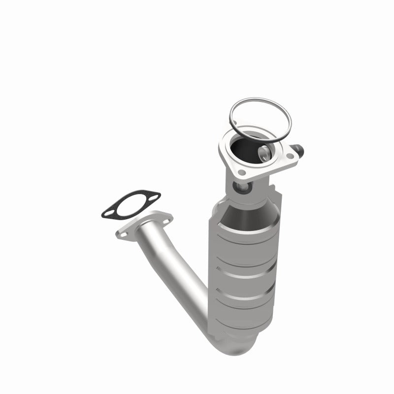 Magnaflow 25201 D&S Converter 00-04 Ford Focus 4.2L M/T