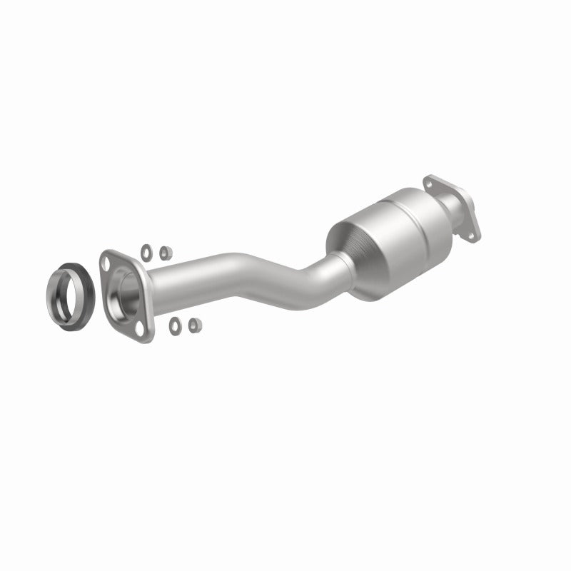 Magnaflow 52272 DirectFit Converter For Sentra 09-14 2.0L