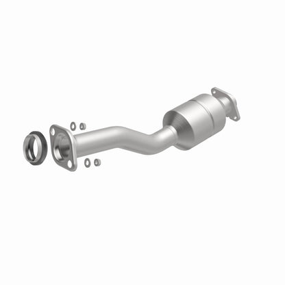 Magnaflow 52272 DirectFit Converter For Sentra 09-14 2.0L