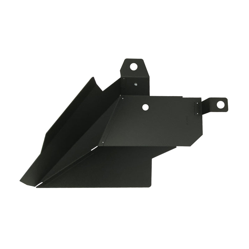 Injen Short Ram Intake | Audi A3 / TT / TT RS / Volkswagen Atlas (17-20) (SP3089WR)