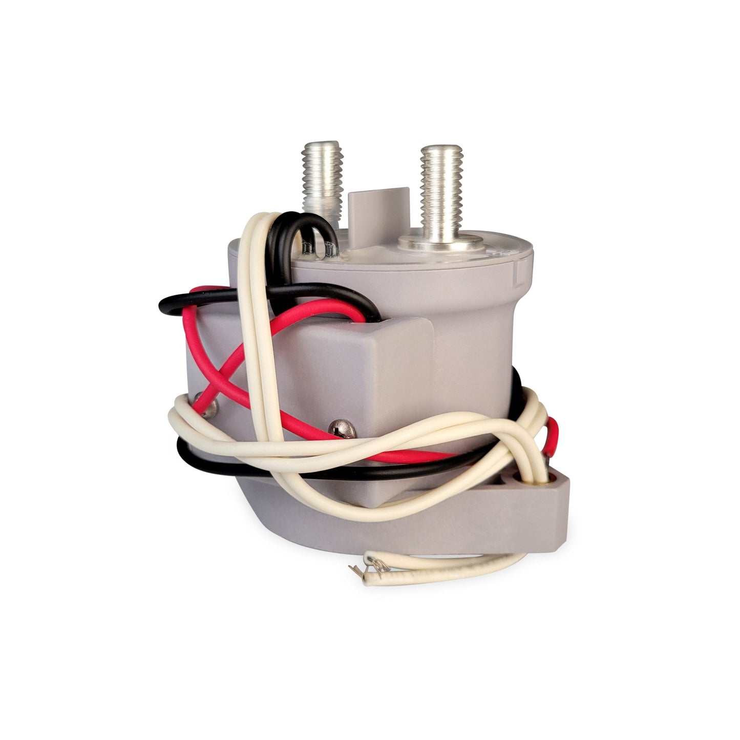 AEM EV Rincon Power REC35P1JA High Voltage Contactor - 30-8503