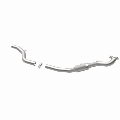 MagnaFlow R Side D&F 15-17 Chrysler 300 | 3.6L (22-141)