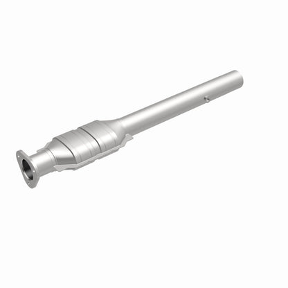 Magnaflow 23204 DirectFit Converter for Ford E250 99