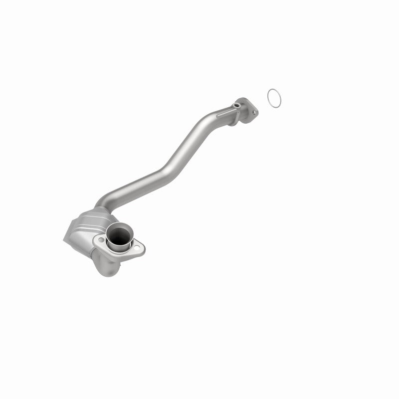 Magnaflow 23311 DirectFit Converter For Ford Explorer/Mountaineer (96-98)