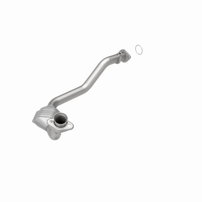 Magnaflow 23311 DirectFit Converter For Ford Explorer/Mountaineer (96-98)