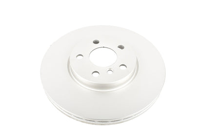 DBA Front Street Series En-Shield Standard Rotor | Mini Cooper Clubman/Clubman S (16-18) (DBA3294E)