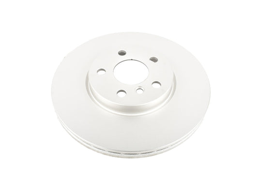 DBA Front Street Series En-Shield Standard Rotor | Mini Cooper Clubman/Clubman S (16-18) (DBA3294E)