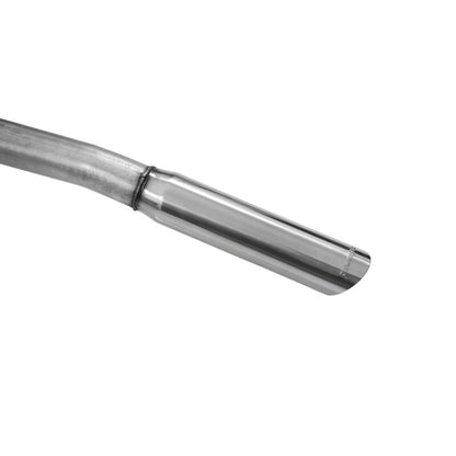 Flowmaster American Thunder Exhaust For Camaro/Firebird 93-02 (17358)