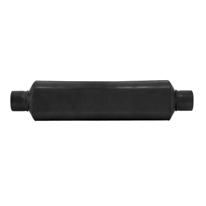 Flowmaster SS Super HP-2 Muffler For Ford Bronco (66-77) (12418409)