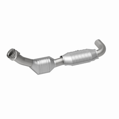 Magnaflow 93152 DirectFit Converter 00-01 Ford F-150 4.6L 2WD